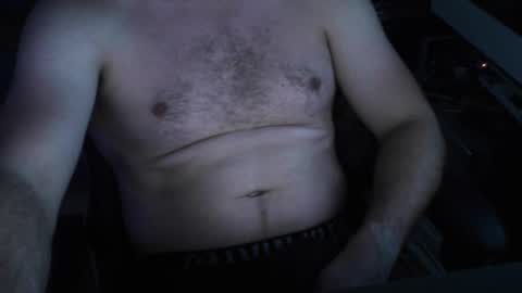 nillis online show from 10.21.25