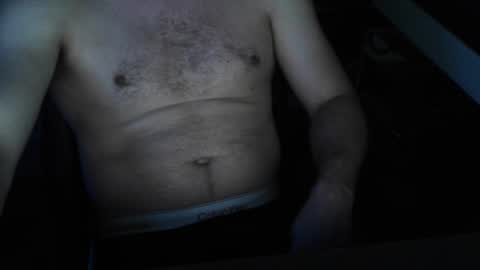 nillis online show from 02.11.26