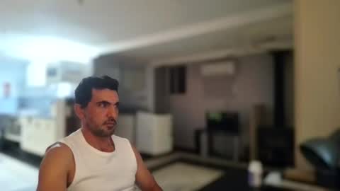nilonilonilo1 online show from 06.19.26
