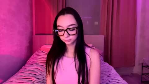 Margot online show from 11.28.25