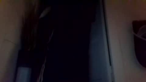 Snapshot of nilsberlin99 chatting on 02.21.26 nilsberlin99 online show from 02.21.26