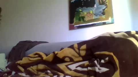 Snapshot of nilsberlin99 chatting on 03.02.26 nilsberlin99 online show from 03.02.26