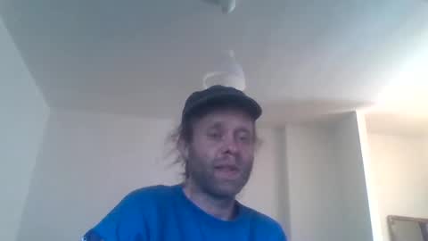 nilsberlin99 online show from 05.15.26