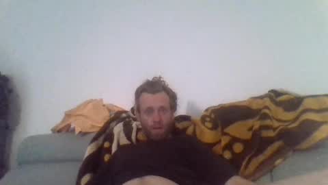 nilsberlin99 online show from 05.31.26