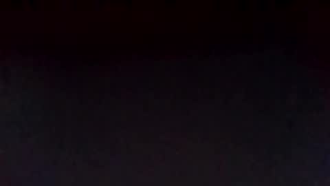 nilsberlin99 online show from 06.26.26