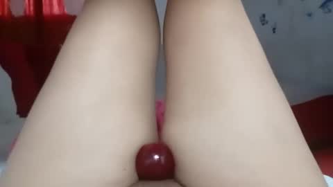 Snapshot of nilsoplay chatting on 03.01.26 nilsoplay online show from 03.01.26