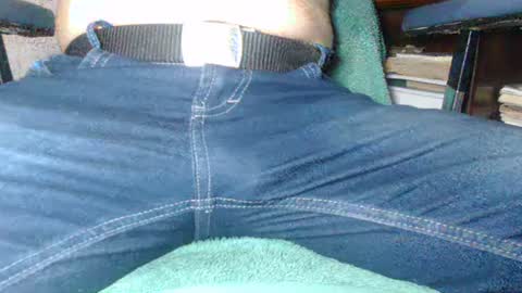 niluthydaniel online show from 09.30.25