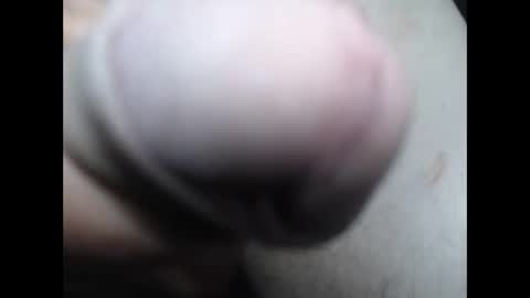 niluthydaniel online show from 10.10.25