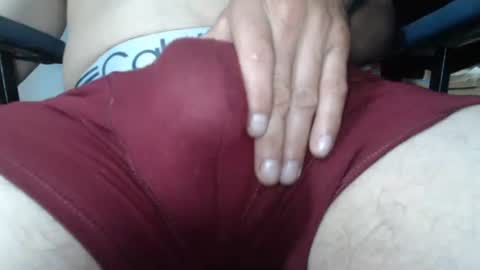 niluthydaniel online show from 11.27.25