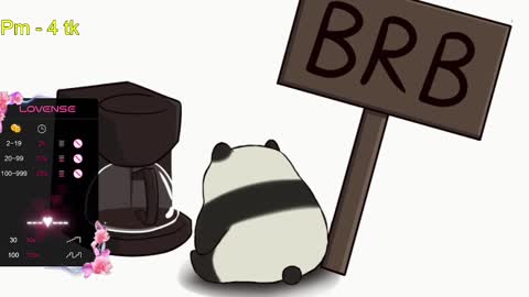 Snapshot of nimfeya chatting on 02.06.25 Nimfeya online show from 02.06.25