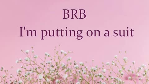 Snapshot of nimfeya chatting on 11.04.25 Nimfeya online show from 11.04.25