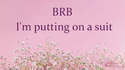 Snapshot of nimfeya chatting on 11.26.25 Nimfeya online show from 11.26.25