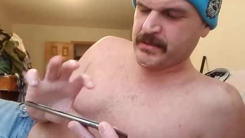 nimrod_tex online show from 12.01.25