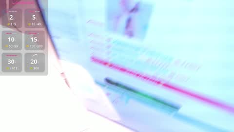 nina__ford online show from 03.16.26