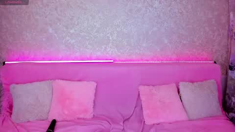 Nina online show from 03.12.25