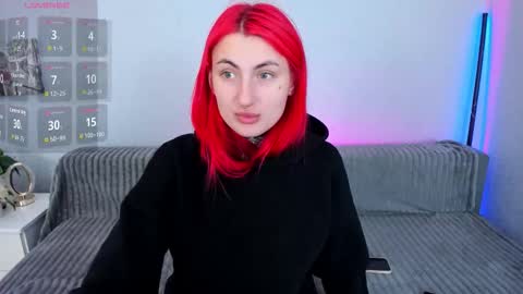 Nina online show from 01.18.26