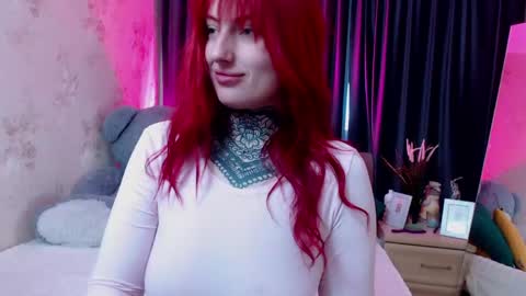 Nina online show from 06.02.26
