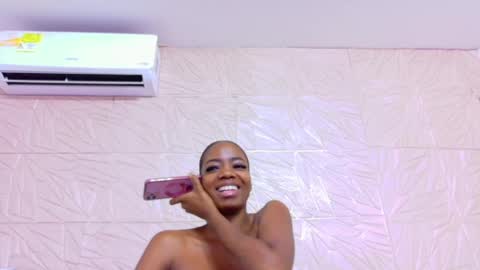 Snapshot of nina_bae_ chatting on 04.17.26 nina_bae_ online show from 04.17.26