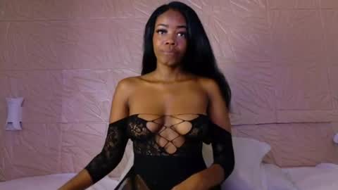 nina_bae_ online show from 06.29.26