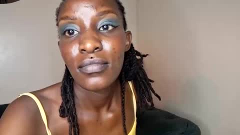 nina_bambi online show from 09.14.25