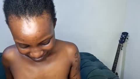 nina_bambi online show from 02.17.26