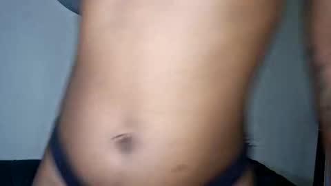 nina_bambi online show from 03.13.26