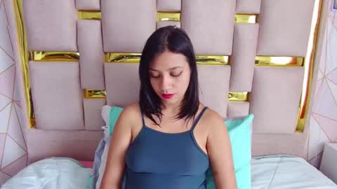 Snapshot of nina_carther chatting on 03.04.26 Nina Carther online show from 03.04.26