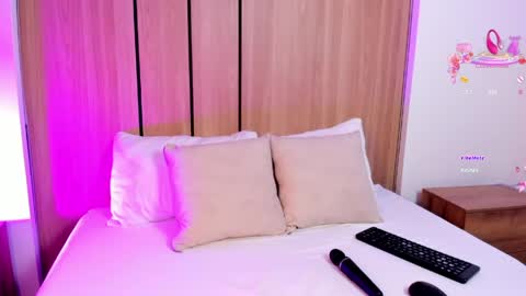 Snapshot of nina_desire_ chatting on 05.15.26 N I N A online show from 05.15.26