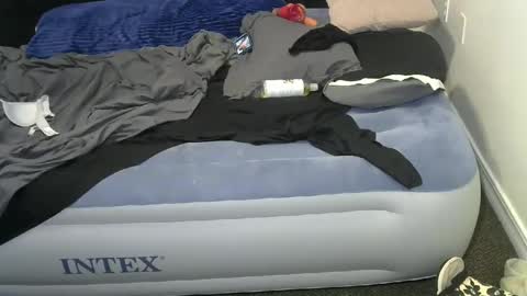 Snapshot of nina_fame chatting on 12.21.24 Nina Fame online show from 12.21.24