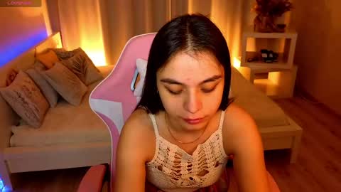 Ketrin online show from 04.13.26