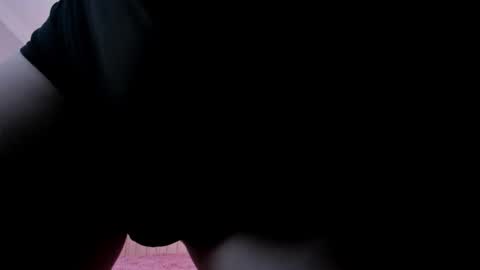 nina_ford_ online show from 02.18.26