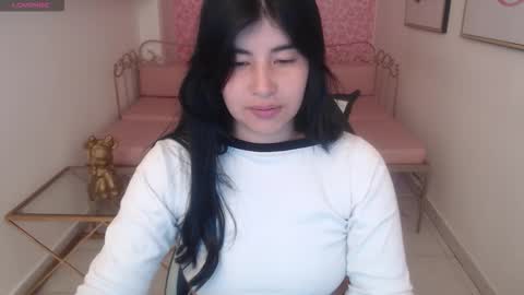 Nina online show from 01.08.26