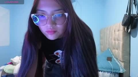 Snapshot of nina_hot59 chatting on 05.15.26 nina_hot59 online show from 05.15.26