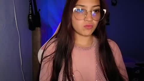 Snapshot of nina_hot59 chatting on 05.24.26 nina_hot59 online show from 05.24.26