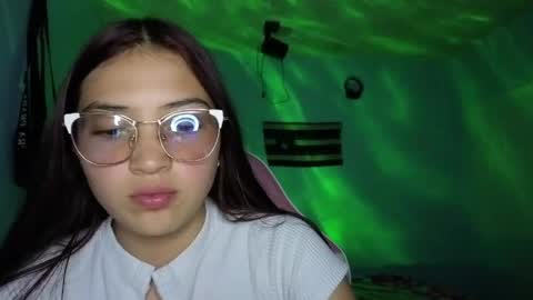 Snapshot of nina_hot59 chatting on 05.26.26 nina_hot59 online show from 05.26.26