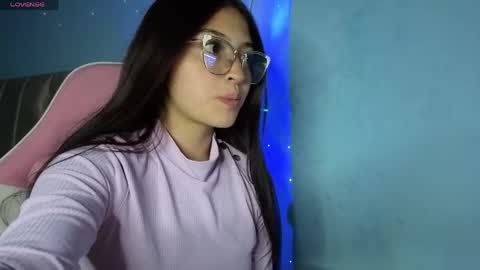 nina_hot59 online show from 05.31.26