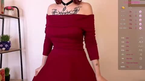 Sofia online show from 05.15.26