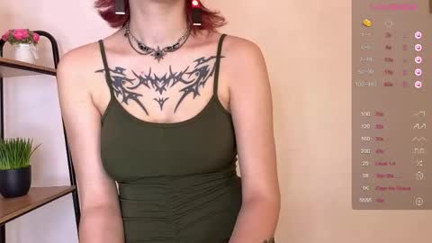 Sofia online show from 05.16.26