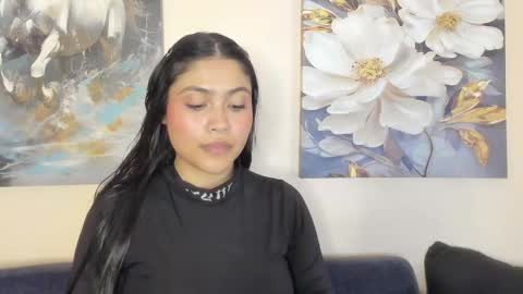 nina_kmay online show from 04.21.26