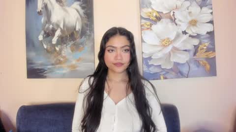 nina_kmay online show from 04.23.26