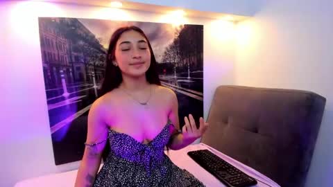 Nina online show from 05.28.26