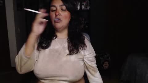 Nina Moon online show from 07.04.26