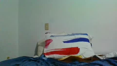Snapshot of nina_petit chatting on 02.15.25 Nina online show from 02.15.25