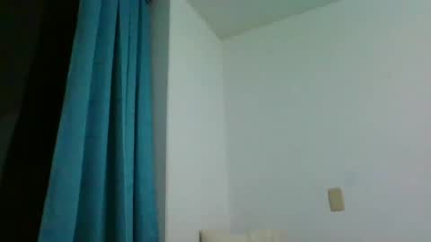 Snapshot of nina_petit chatting on 02.17.25 Nina online show from 02.17.25