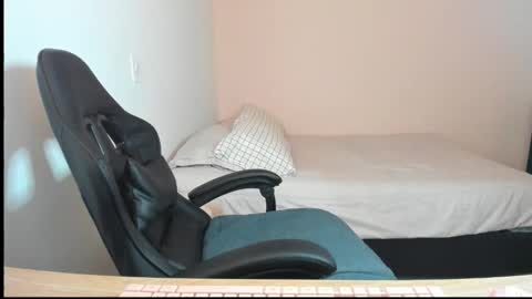  Nina  online show from 02.05.26