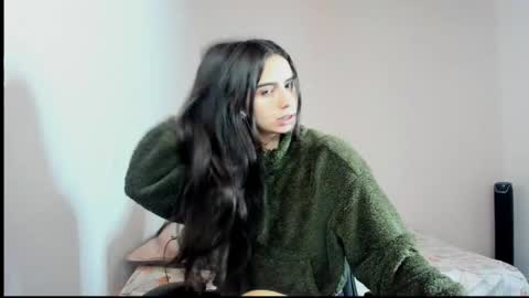  Nina  online show from 02.20.26