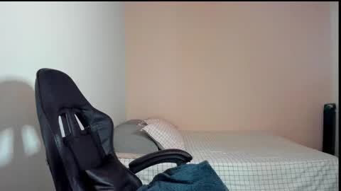  Nina  online show from 03.10.26