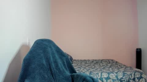  Nina  online show from 03.16.26