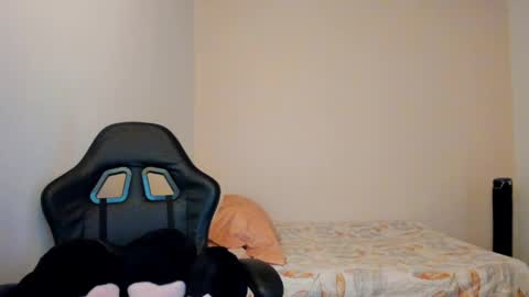  Nina  online show from 04.02.26