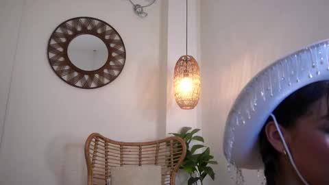 Natalia  FOLLOW ME ----  nathy po online show from 03.03.26